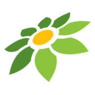 TOKOPEDIA E SAMSAT